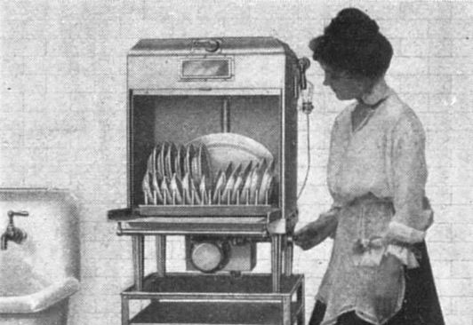 Electric_dishwashing_machine,_1917-