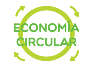 queremos-verde-economia-circular